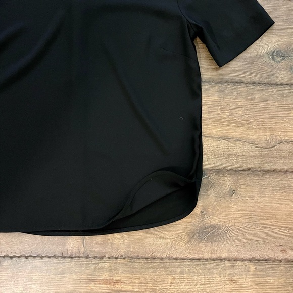 AnnTaylor•Blouse - Picture 4 of 7